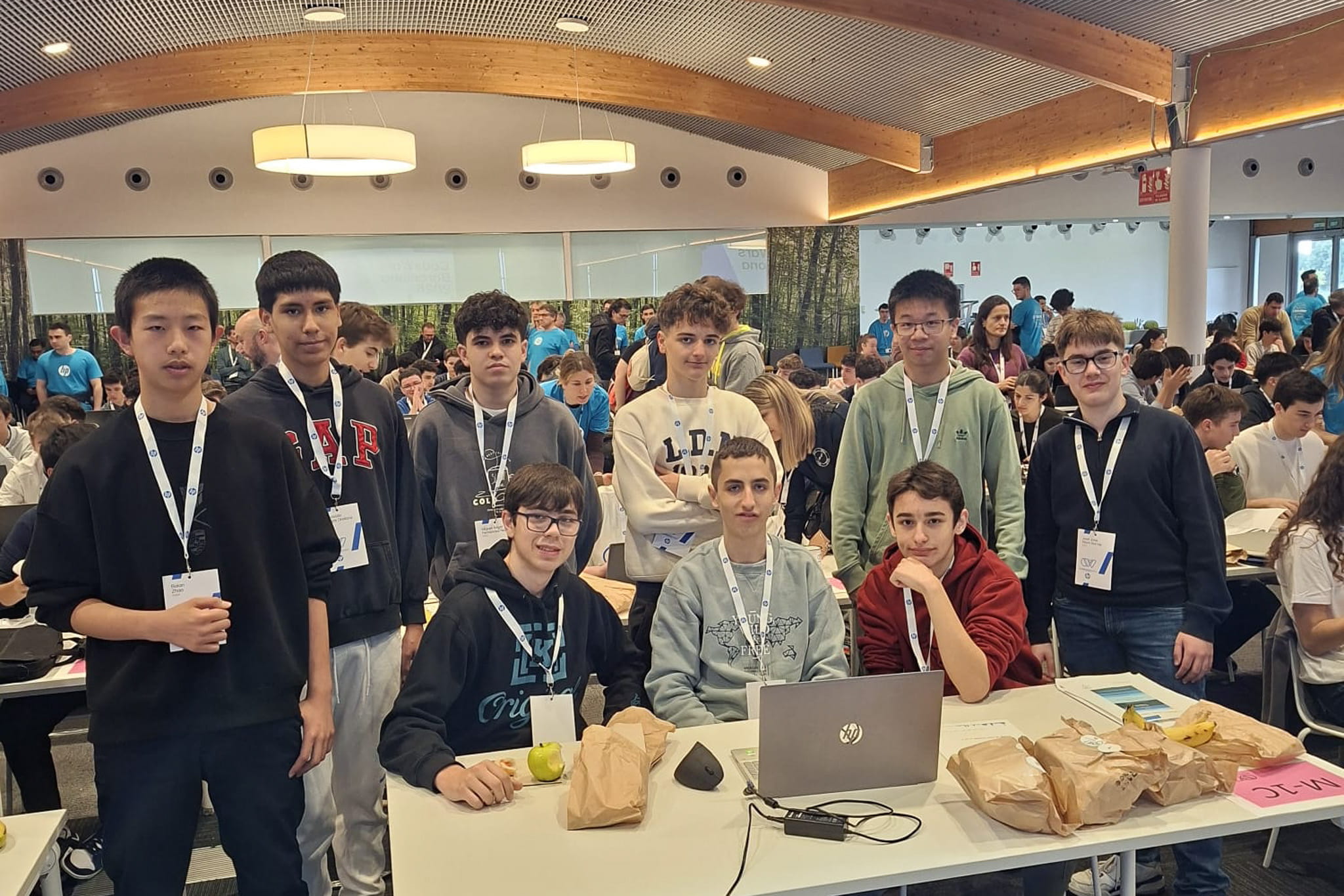 WhatsApp Image 2026-03-07 at 10.00.12.jpg